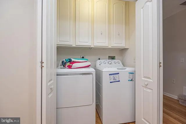 $389,000 | 35 Hatteras Street, Ocean Pines, MD 21811