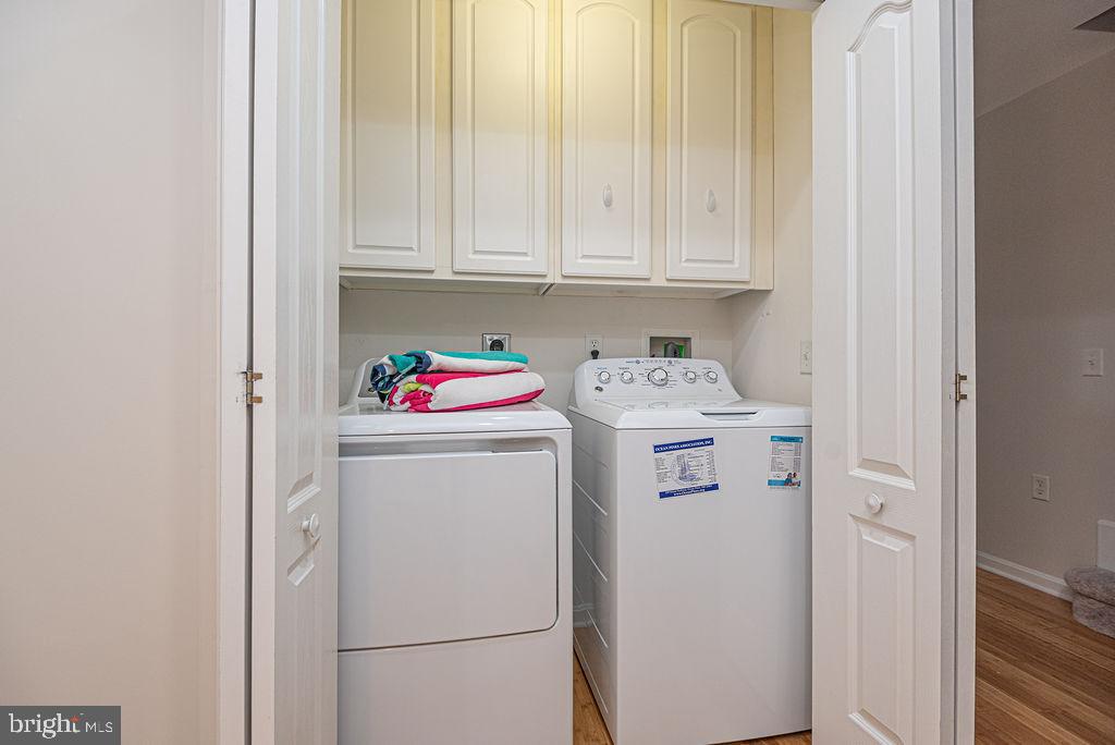 35 Hatteras Street Ocean Pines, MD 21811 - Photo 56 of 83