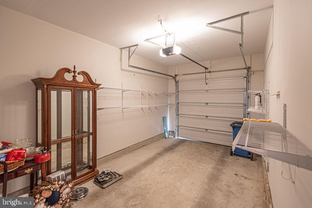 35 Hatteras Street Ocean Pines, MD 21811 - Photo 57 of 83