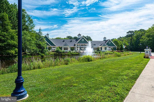 $389,000 | 35 Hatteras Street, Ocean Pines, MD 21811