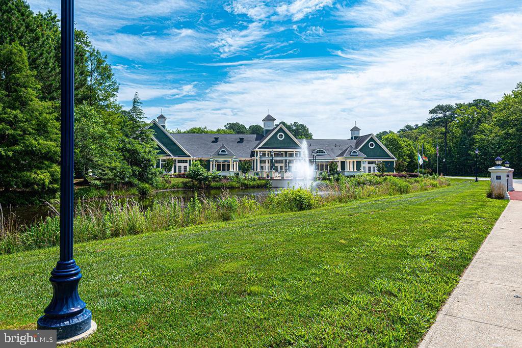 35 Hatteras Street Ocean Pines, MD 21811 - Photo 59 of 83