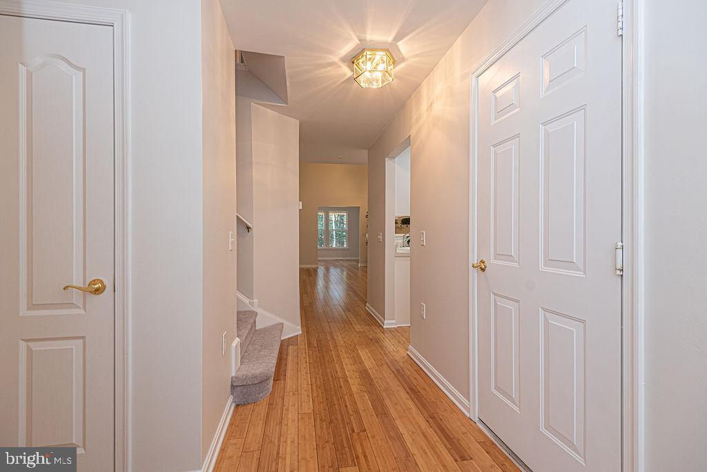 35 Hatteras Street Ocean Pines, MD 21811 - Photo 6 of 83