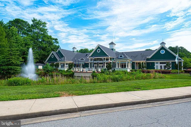 $389,000 | 35 Hatteras Street, Ocean Pines, MD 21811