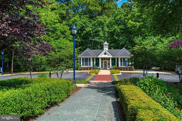 $389,000 | 35 Hatteras Street, Ocean Pines, MD 21811