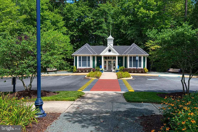 $389,000 | 35 Hatteras Street, Ocean Pines, MD 21811