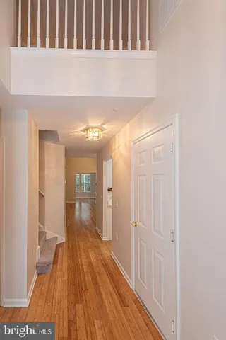 $389,000 | 35 Hatteras Street, Ocean Pines, MD 21811