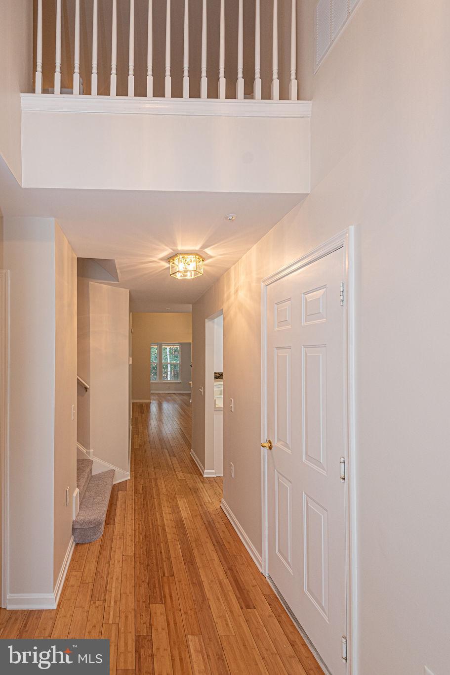 35 Hatteras Street Ocean Pines, MD 21811 - Photo 7 of 83