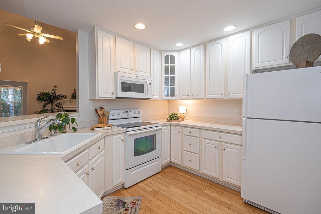 35 Hatteras Street Ocean Pines, MD 21811 - Photo 8 of 83