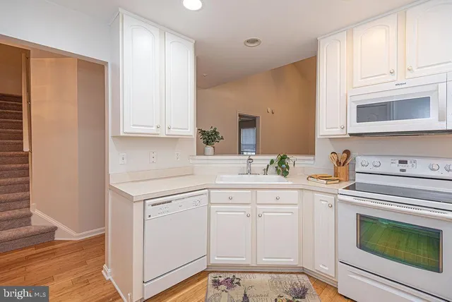 $389,000 | 35 Hatteras Street, Ocean Pines, MD 21811