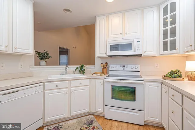 $389,000 | 35 Hatteras Street, Ocean Pines, MD 21811