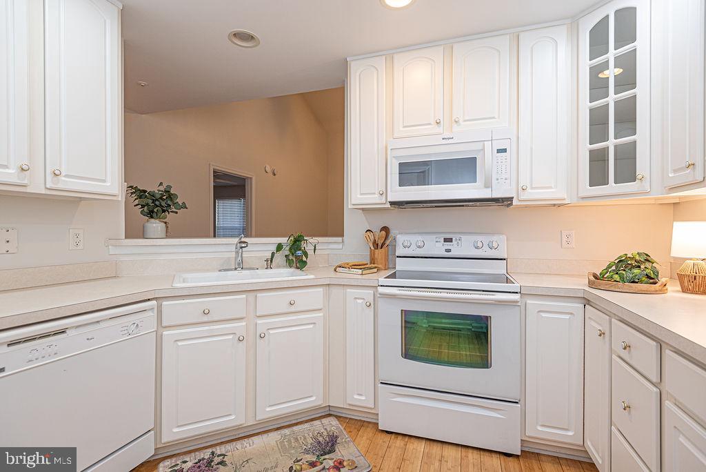 35 Hatteras Street Ocean Pines, MD 21811 - Photo 10 of 83