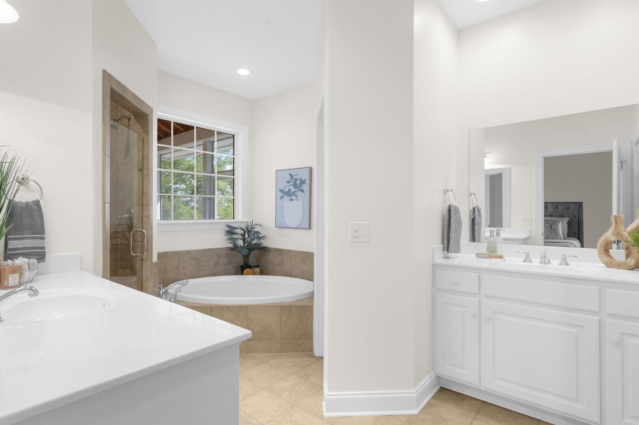 2411 Kemway Road Johns Island, SC 29455 - Photo 49 of 99