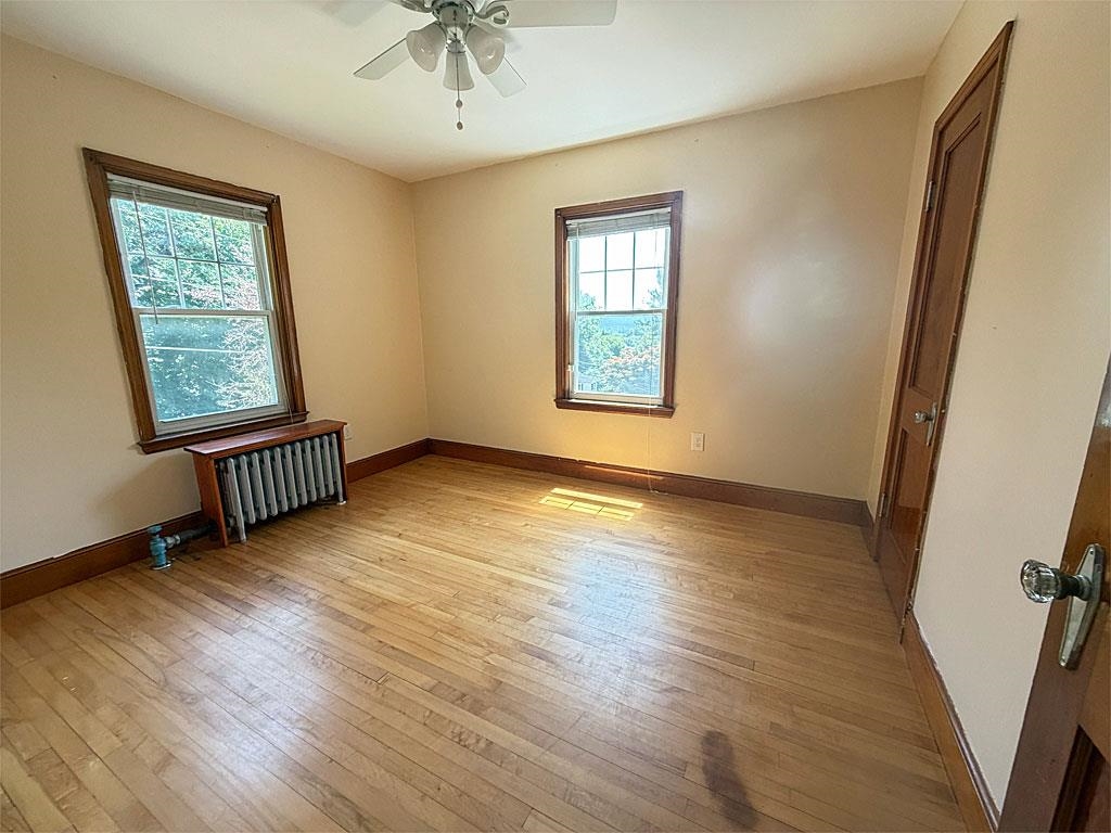 39 Cramton Avenue Rutland, VT 05701 - Photo 28 of 37