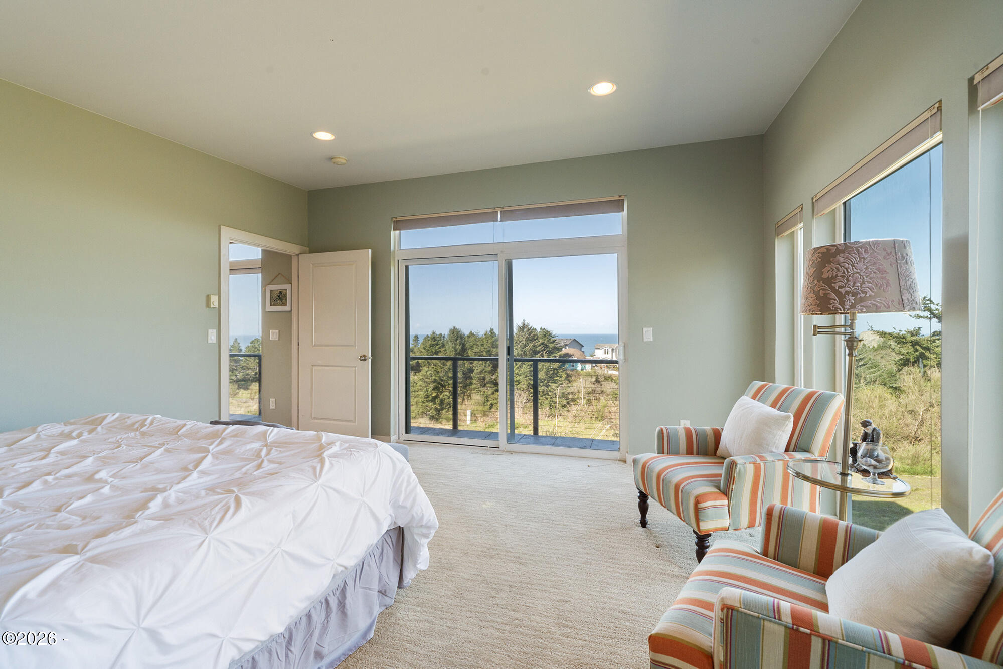 175 Crescent Street Oceanside, OR 97141 - Photo 17 of 47 Gallery Image 17