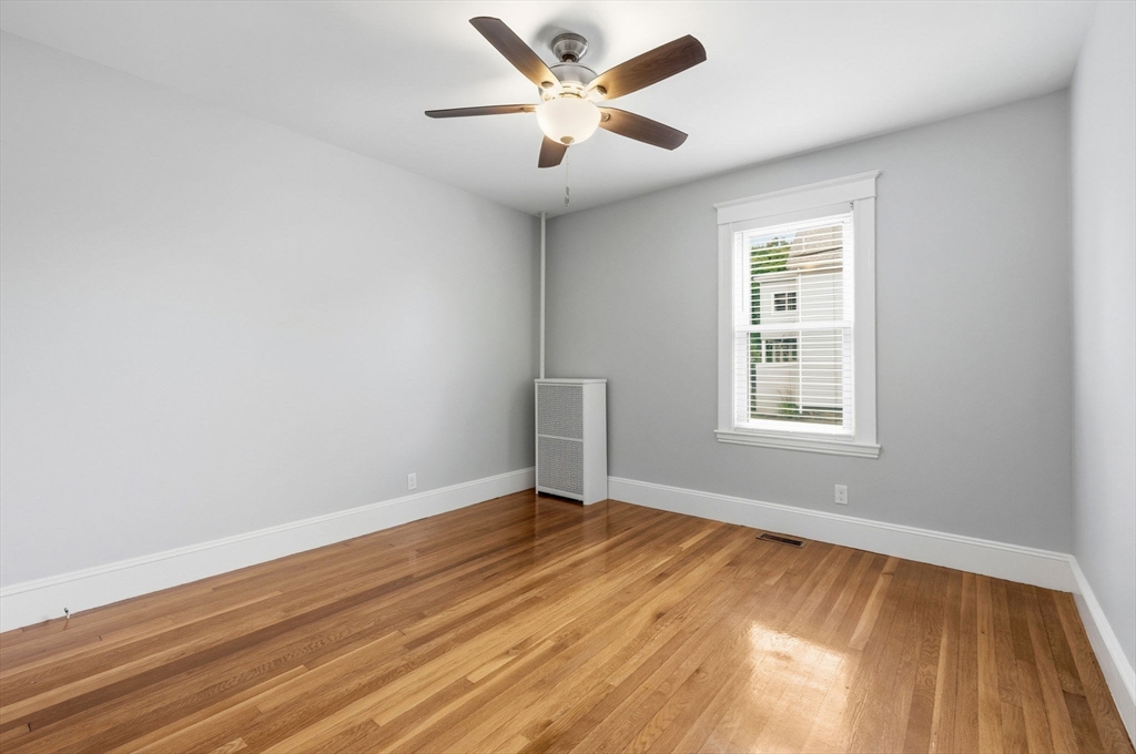 40 County Street, Unit 1 Peabody, MA 01960 - Photo 12 of 31