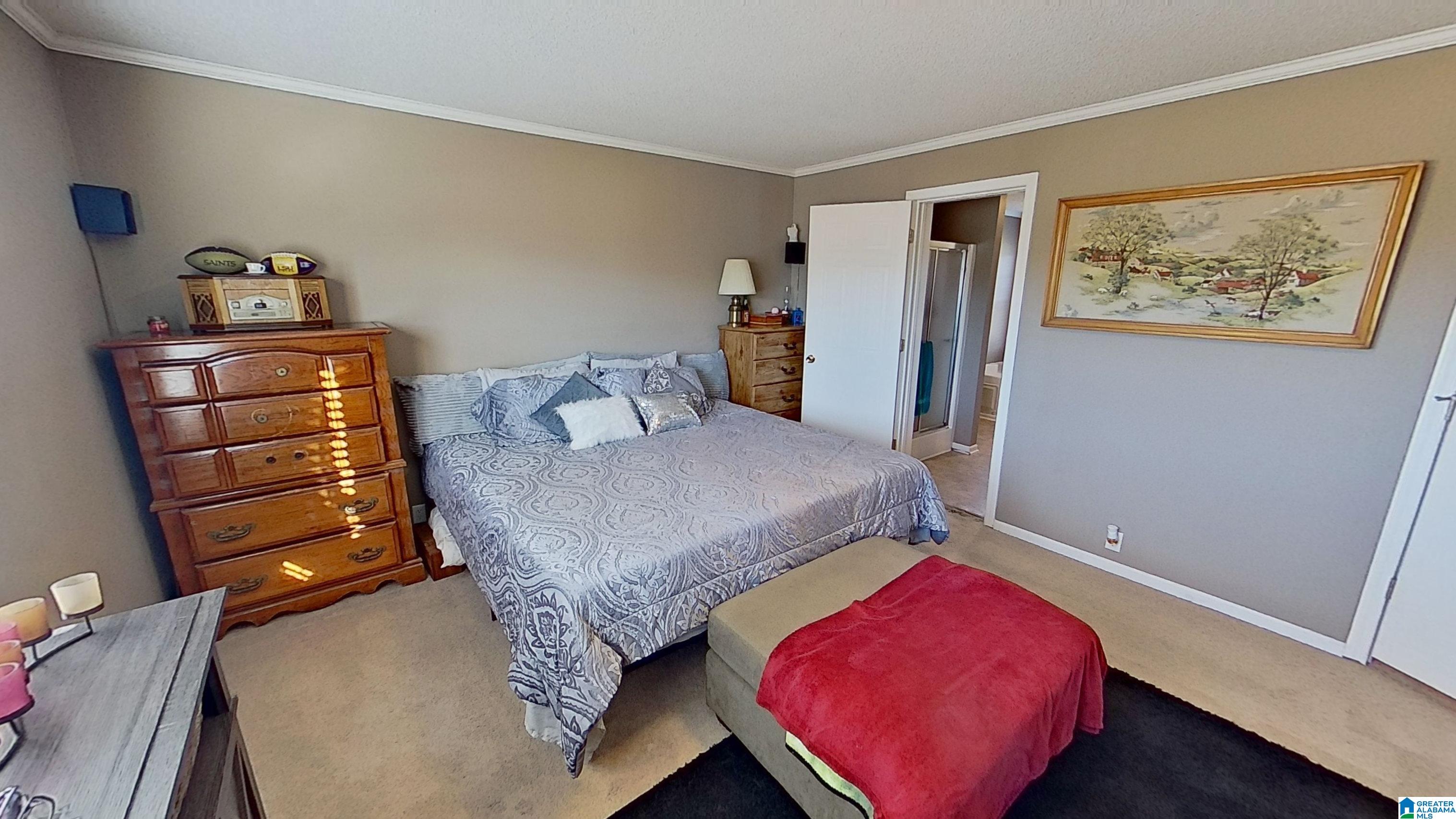 2639 Lamon Chapel Road Jasper, AL 35503 - Photo 12 of 26
