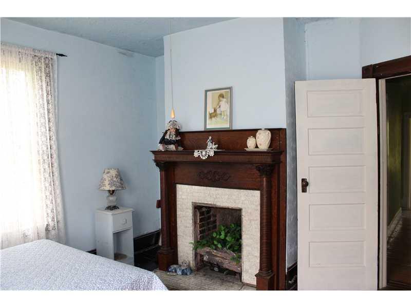 905 Roberts Run Road Holbrook, PA 15341 - Photo 14 of 25 Bedroom.