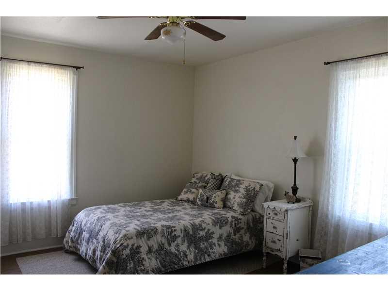 905 Roberts Run Road Holbrook, PA 15341 - Photo 15 of 25 Bedroom. bedroom #4