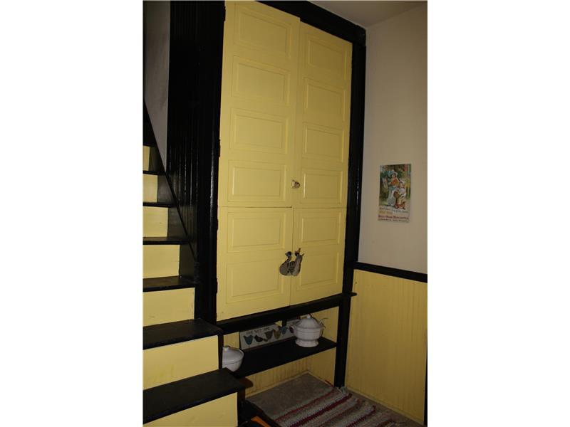 905 Roberts Run Road Holbrook, PA 15341 - Photo 18 of 25 Other. storage
