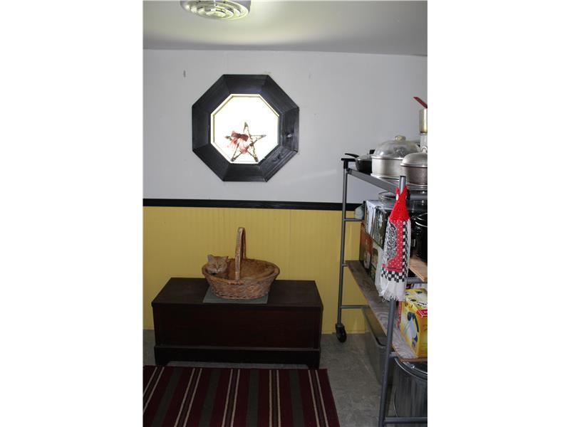 905 Roberts Run Road Holbrook, PA 15341 - Photo 19 of 25 Other. walk in pantry