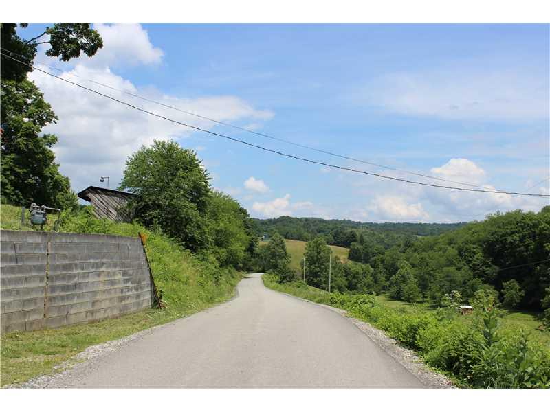 905 Roberts Run Road Holbrook, PA 15341 - Photo 22 of 25 View.