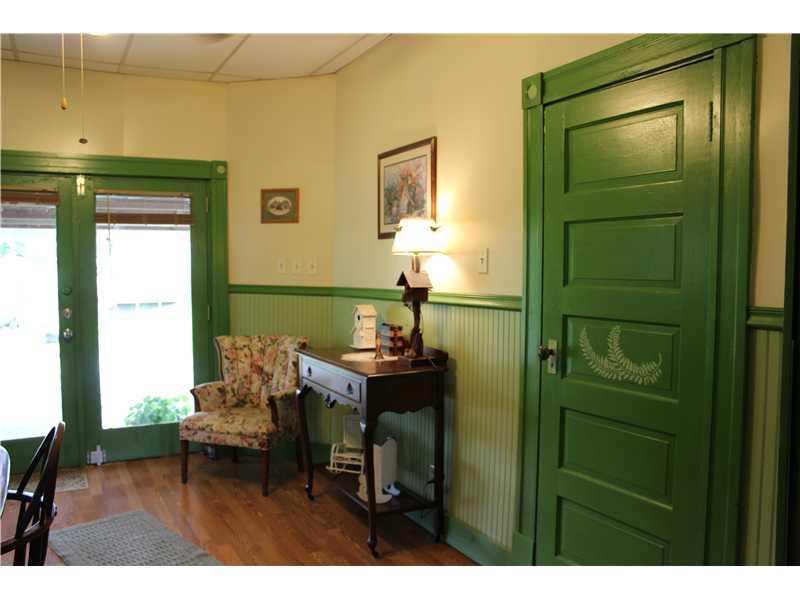 905 Roberts Run Road Holbrook, PA 15341 - Photo 8 of 25 Other.
