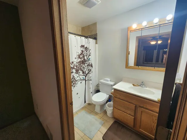 $395,500 | 409 Savannah Trail, Pardeeville, WI 53954