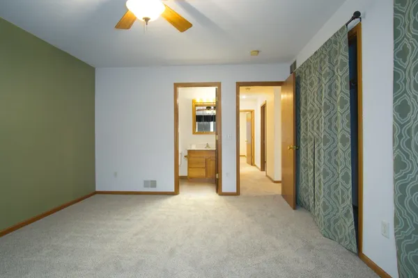 $395,500 | 409 Savannah Trail, Pardeeville, WI 53954