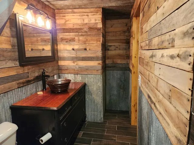 $395,500 | 409 Savannah Trail, Pardeeville, WI 53954