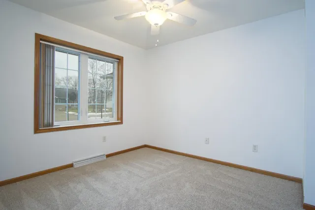 $395,500 | 409 Savannah Trail, Pardeeville, WI 53954