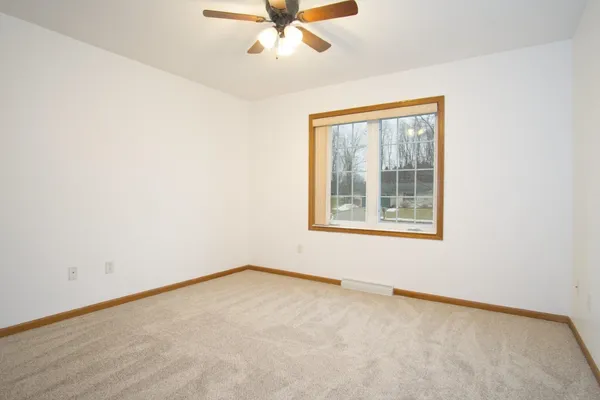 $395,500 | 409 Savannah Trail, Pardeeville, WI 53954