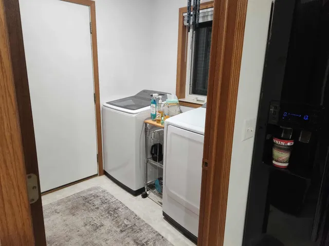 $395,500 | 409 Savannah Trail, Pardeeville, WI 53954