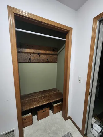 $395,500 | 409 Savannah Trail, Pardeeville, WI 53954