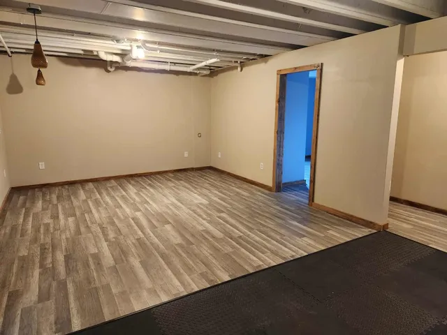 $395,500 | 409 Savannah Trail, Pardeeville, WI 53954