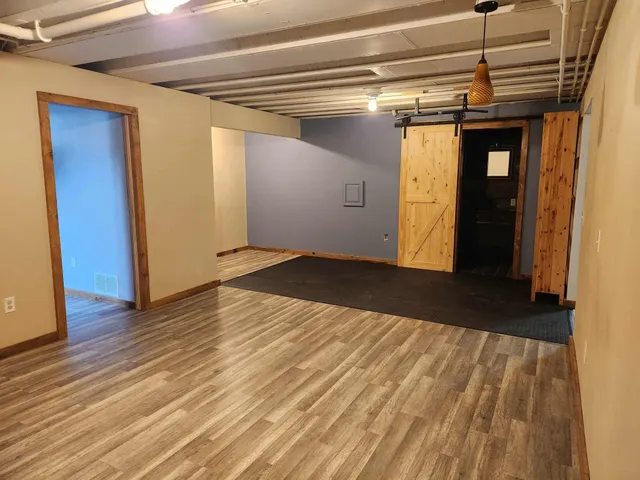 $395,500 | 409 Savannah Trail, Pardeeville, WI 53954