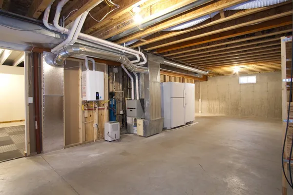 $395,500 | 409 Savannah Trail, Pardeeville, WI 53954