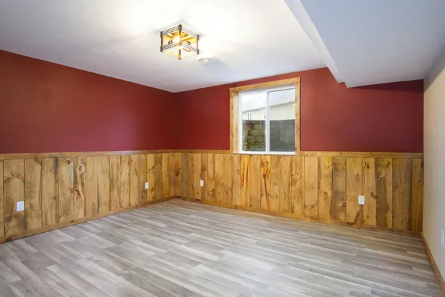 $395,500 | 409 Savannah Trail, Pardeeville, WI 53954