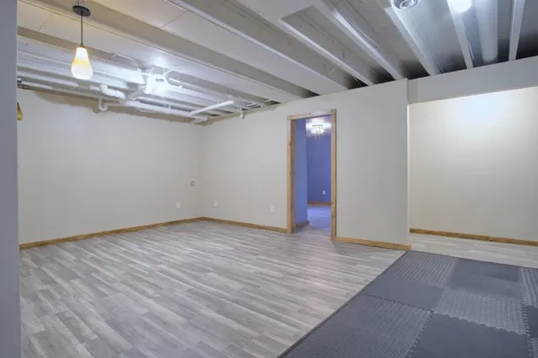 $395,500 | 409 Savannah Trail, Pardeeville, WI 53954