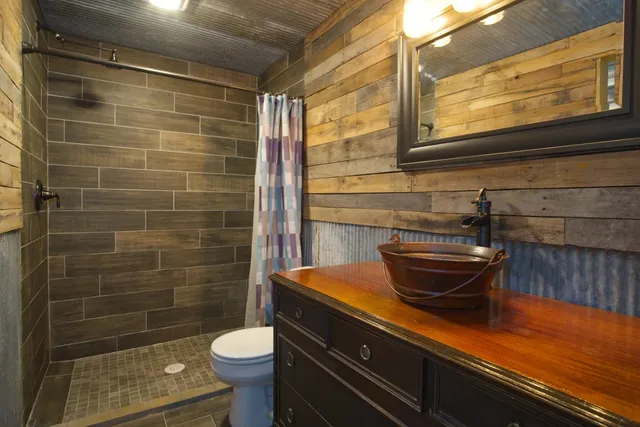 $395,500 | 409 Savannah Trail, Pardeeville, WI 53954