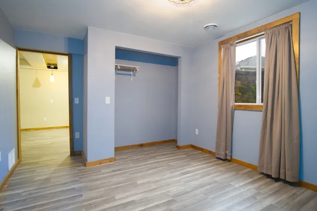 $395,500 | 409 Savannah Trail, Pardeeville, WI 53954