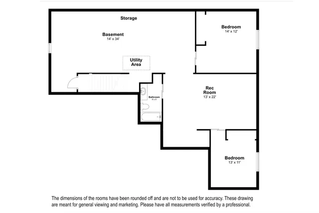 $395,500 | 409 Savannah Trail, Pardeeville, WI 53954