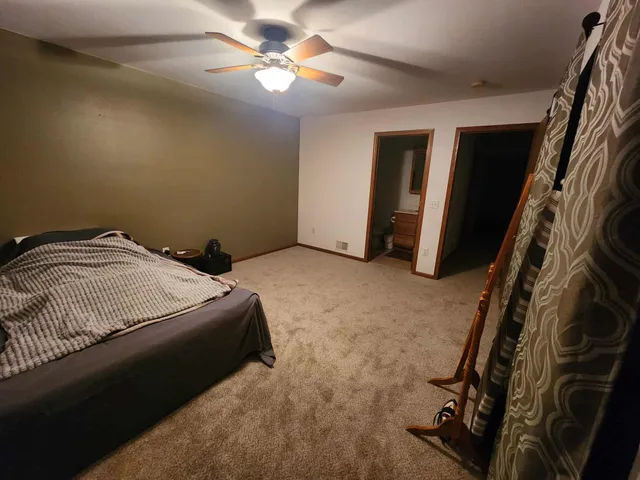 $395,500 | 409 Savannah Trail, Pardeeville, WI 53954