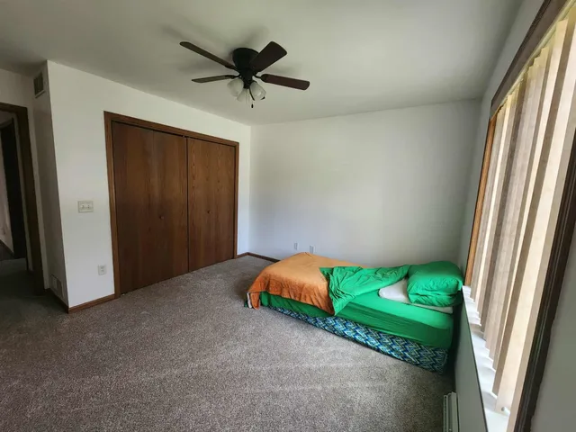 $395,500 | 409 Savannah Trail, Pardeeville, WI 53954