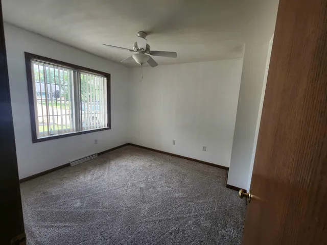 $395,500 | 409 Savannah Trail, Pardeeville, WI 53954