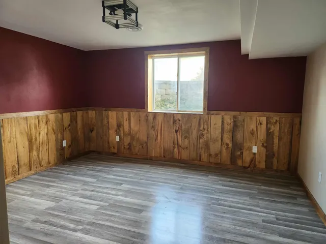 $395,500 | 409 Savannah Trail, Pardeeville, WI 53954