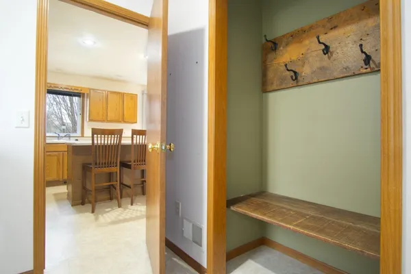 $395,500 | 409 Savannah Trail, Pardeeville, WI 53954