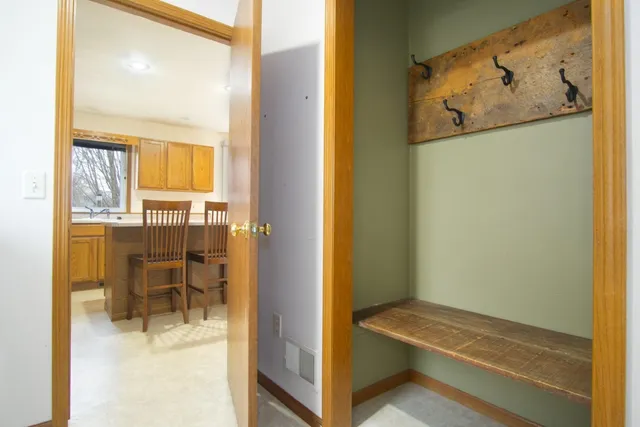 $395,500 | 409 Savannah Trail, Pardeeville, WI 53954