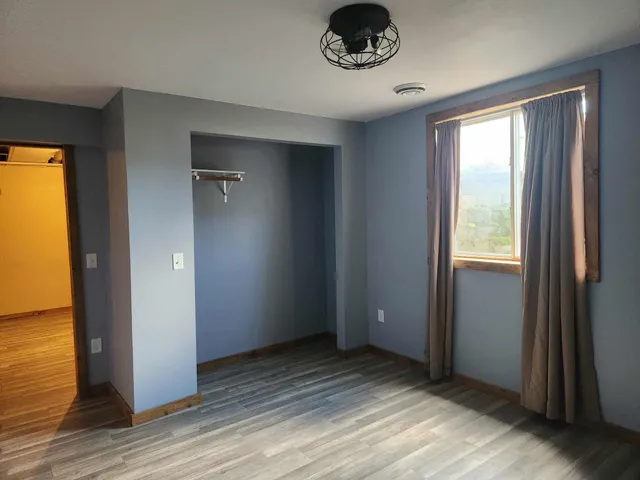 $395,500 | 409 Savannah Trail, Pardeeville, WI 53954