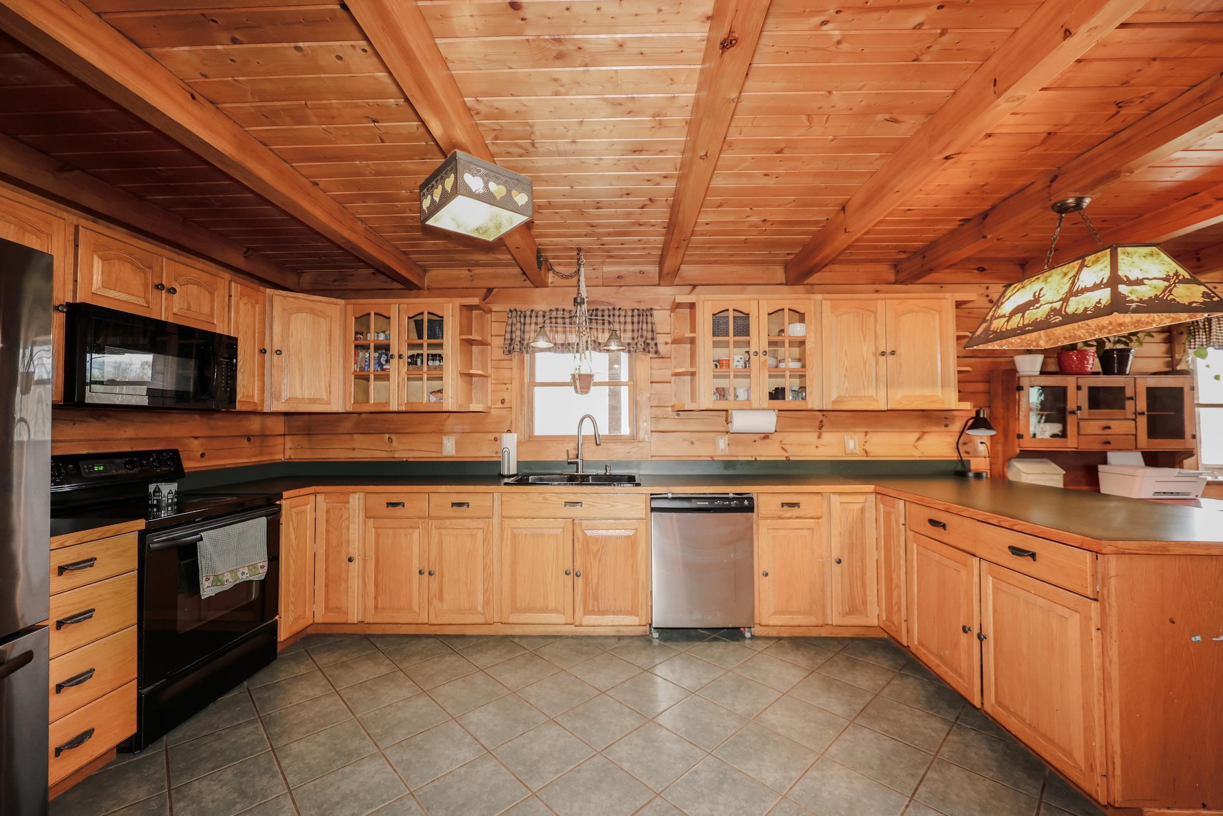 34 Durgin Road Chichester, NH 03258 - Photo 10 of 60
