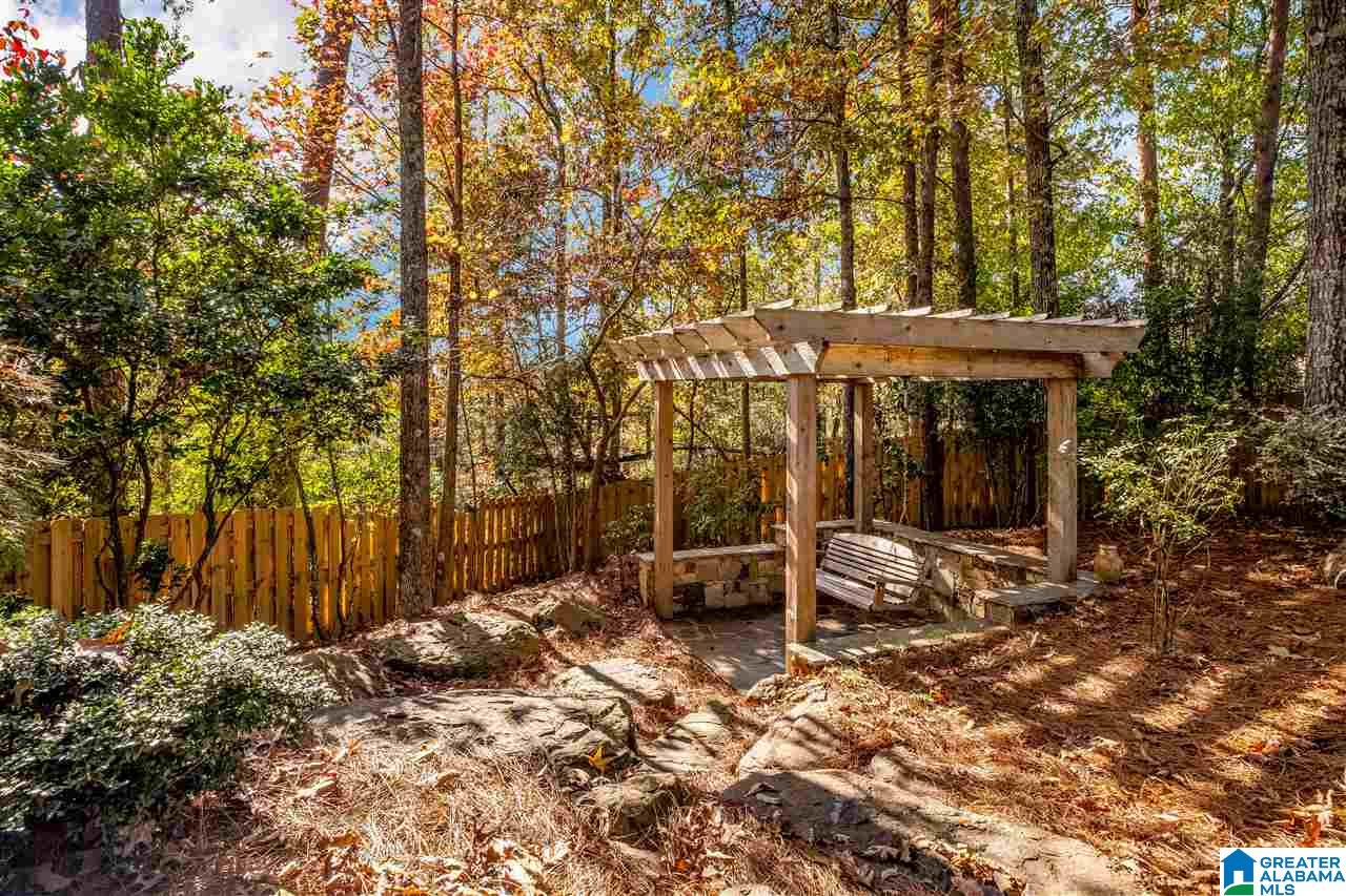 4045 Lambert Trail Birmingham, AL 35242 - Photo 10 of 50